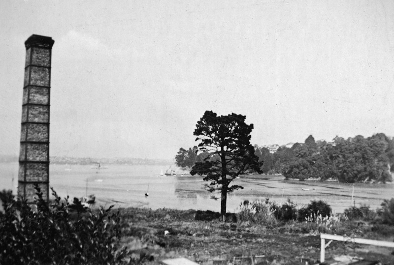 N0113197 Gasworks-Little-Sh